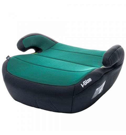 4Baby Boost - podstawka, podwyższenie dla dziecka | Turkus